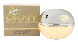 DKNY Golden Delicious Eau de Parfum 100ml Vaporizador