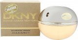 DKNY Golden Delicious Eau de Parfum 100ml Vaporizador