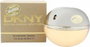 DKNY Golden Delicious Eau de Parfum 100ml Vaporizador