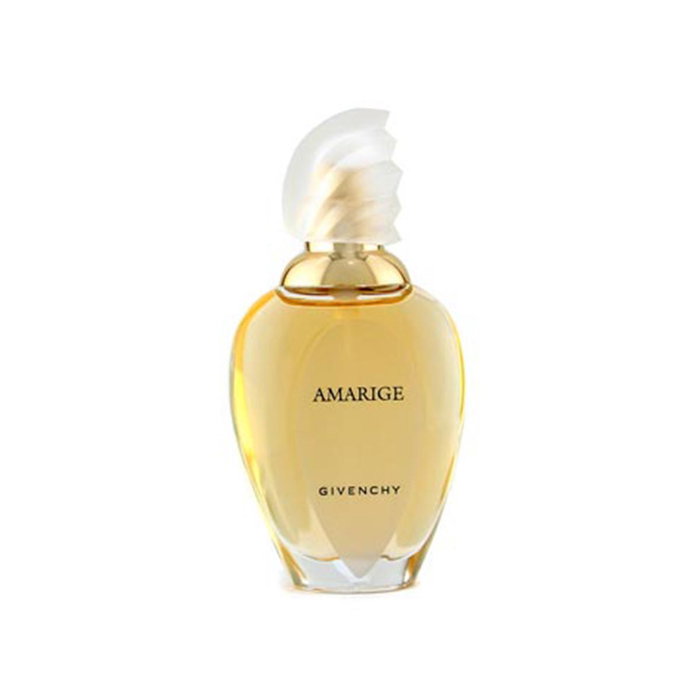 Givenchy Amarige Eau de Toilette Vaporizador 50 mL
