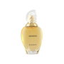 Givenchy Amarige Eau de Toilette Vaporizador 50 mL