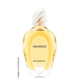 Givenchy Amarige Eau de Toilette 50ml