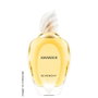 Givenchy Amarige Eau de Toilette Vaporizador 50 mL