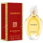 Givenchy Amarige Eau de Toilette Vaporizador 50 mL