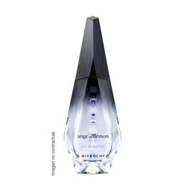 Givenchy Ange ou Démon Eau de Parfum 50 ml