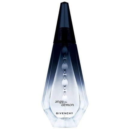 Givenchy Ange ou Démon Eau de Parfum 50 ml Givenchy Ange ou Démon Eau de Parfum 50 ml