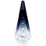 Givenchy Ange ou Démon Eau de Parfum 50 ml