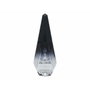 Givenchy Ange ou Démon Eau de Parfum 50 ml