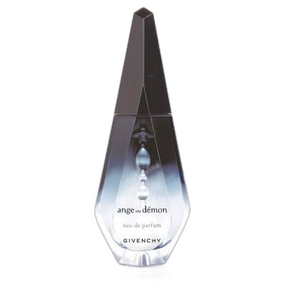 Givenchy Ange ou Démon Eau de Parfum 50 ml