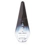 Givenchy Ange ou Démon Eau de Parfum 50 ml