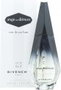 Givenchy Ange ou Démon Eau de Parfum 50 ml