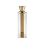 Jean Louis Scherrer One Love Eau de Parfum para Mujer 50 mL