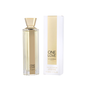 Jean Louis Scherrer One Love Eau de Parfum para Mujer 50 mL