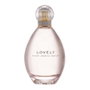 Sarah Jessica Parker Lovely Eau de Parfum 200 ml
