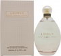 Sarah Jessica Parker Lovely Eau de Parfum 200 ml