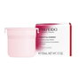 Shiseido Essential Energy Hydrating Cream Refill 50 ml