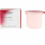 Shiseido Essential Energy Hydrating Cream Refill 50 ml