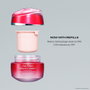 Shiseido Essential Energy Hydrating Cream Refill 50 ml