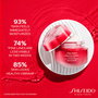 Shiseido Essential Energy Hydrating Cream Refill Crema Facial Hidratante Antiedad Antiarrugas 50 ml