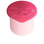 Shiseido Essential Energy Hydrating Cream Refill Crema Facial Hidratante Antiedad Antiarrugas 50 ml