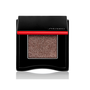 Shiseido Pop Powdergel Eye Shadow 04 Matte Beige