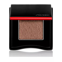 Shiseido Pop Powdergel Eye Shadow 04 Matte Beige