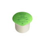 Shiseido WASO SHIKULIME Mega Hydrating Moisturizer Refill 50 ml