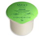 Shiseido WASO SHIKULIME Mega Hydrating Moisturizer Refill 50 ml