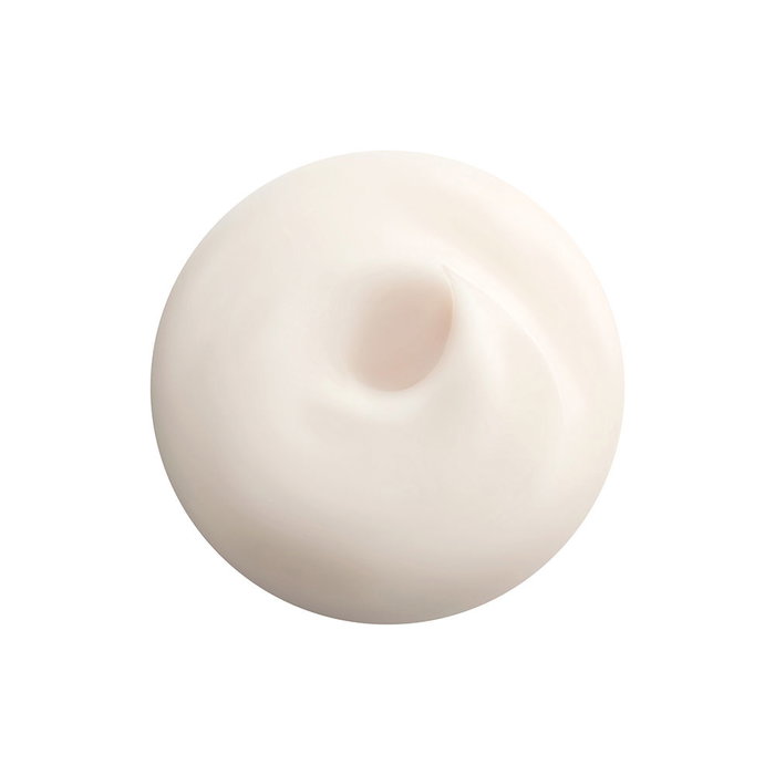 Shiseido WASO SHIKULIME Mega Hydrating Moisturizer Refill 50 ml