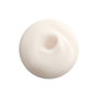 Shiseido WASO SHIKULIME Mega Hydrating Moisturizer Refill 50 ml