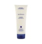 Aveda Brilliant Conditioner 200ml