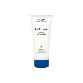 Aveda Brilliant Conditioner 200ml