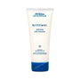 Aveda Brilliant Conditioner 200ml