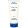 Aveda Brilliant Conditioner 200ml