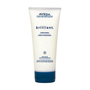 Aveda Brilliant Conditioner 200ml