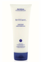 Aveda Brilliant Conditioner 200ml