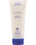 Aveda Brilliant Conditioner 200ml