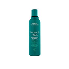 Aveda BOTANICAL REPAIR Champú Fortalecedor 200 ml