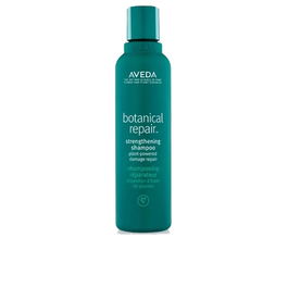 Aveda BOTANICAL REPAIR Champú Fortalecedor 200 ml