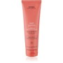 Aveda Nutriplenish Deep Moisture Conditioner