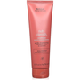 Aveda Nutriplenish Deep Moisture Conditioner