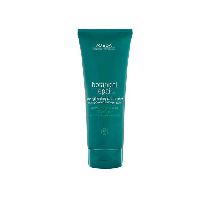 Aveda Botanical Repair Acondicionador Fortalecedor Reparador para el Cabello 200ml Aveda Botanical Repair Acondicionador Fortalecedor Reparador para el Cabello 200ml
