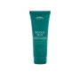 Aveda Botanical Repair Strengthening Conditioner 200ml