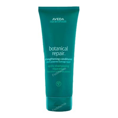 Aveda Botanical Repair Strengthening Conditioner 200ml