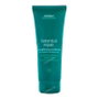 Aveda Botanical Repair Strengthening Conditioner 200ml
