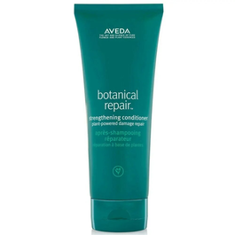 Aveda Botanical Repair Strengthening Conditioner 200ml