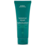 Aveda Botanical Repair Strengthening Conditioner 200ml