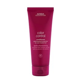 Aveda Color Control Conditioner 200ml