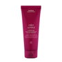 Aveda Color Control Conditioner 200ml