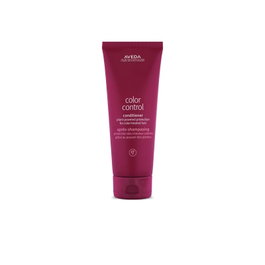 Aveda Color Control Conditioner 200ml